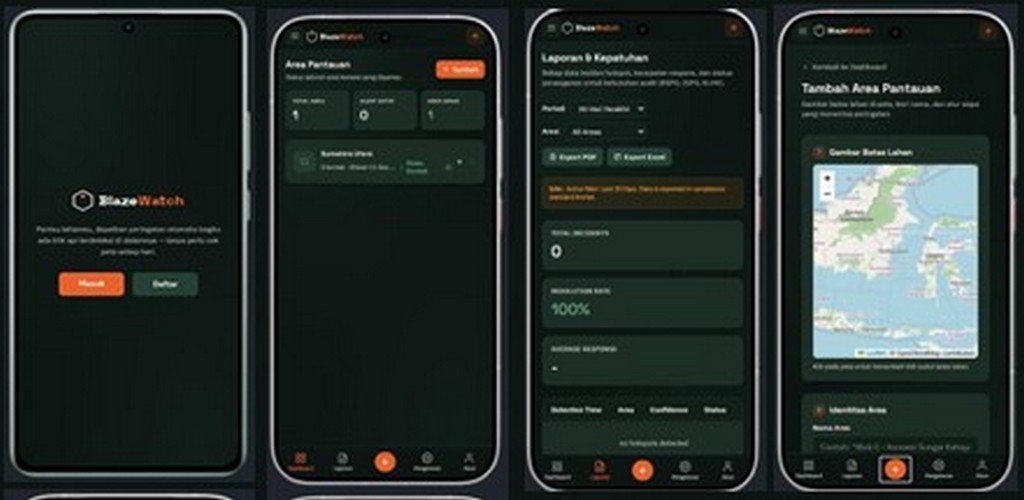 Case Study Coming Soon - In Progress
