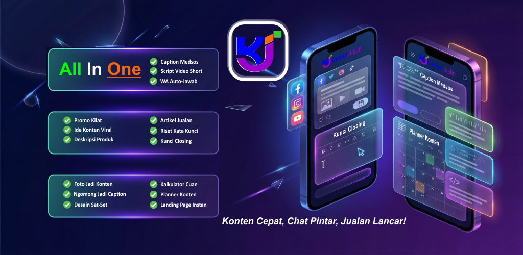 Case Study Coming Soon - In Progress