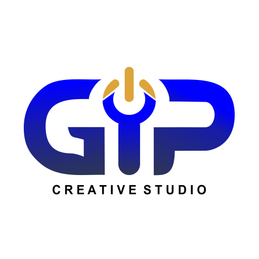GIP Creative Studio